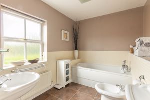 Photo 10- click for photo gallery